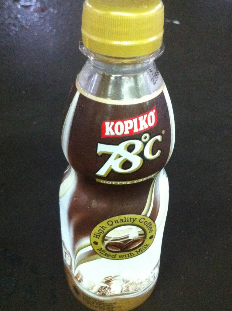 kopiko-78-coffee-late-764x1024.jpg